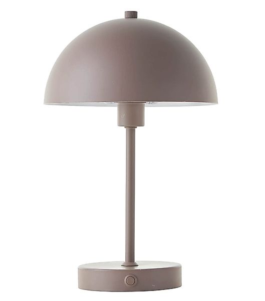 mokebo Tischleuchte Der Leuchtturm, Warmweiß, Tischlampe günstig online kaufen