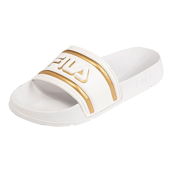 Fila Morro Bay Slipper Badeschuh mit günstig online kaufen
