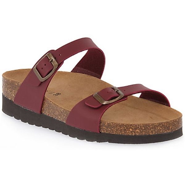 Grunland  Sandalen BORDO 11HOLA günstig online kaufen