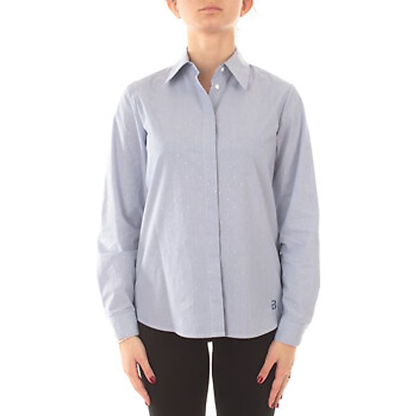 Iblues  Blusen 25171110412 günstig online kaufen
