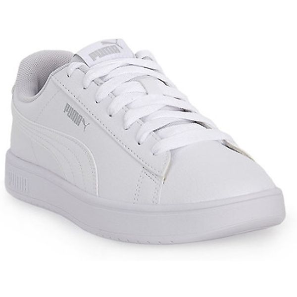 Puma  Sneaker 08 RICKIE CLASSIC günstig online kaufen