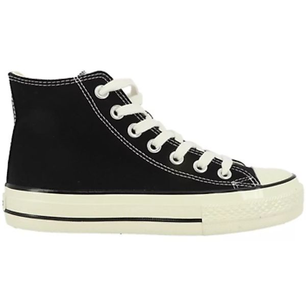 Victoria  Sneaker 1057101 günstig online kaufen