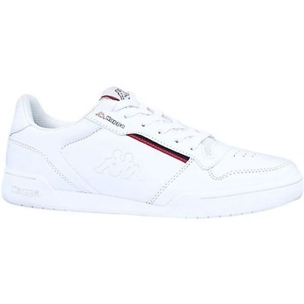 Kappa  Sneaker Marabu günstig online kaufen