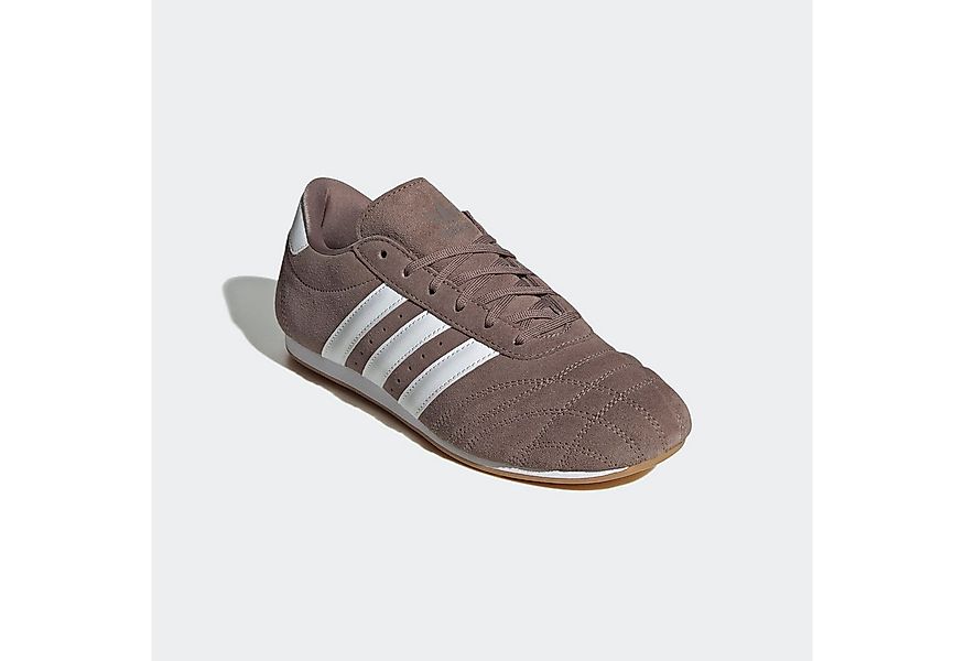 adidas Originals ADIDAS TAEKWONDO SCHNÜR Sneaker günstig online kaufen