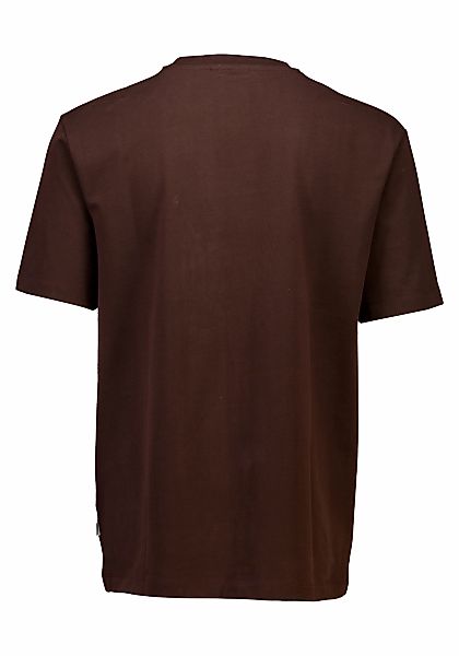 LINDBERGH T-Shirt "Lindbergh T-shirt" günstig online kaufen