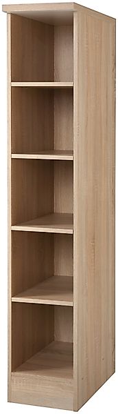 HELD MÖBEL Regal Wien, 30 cm günstig online kaufen