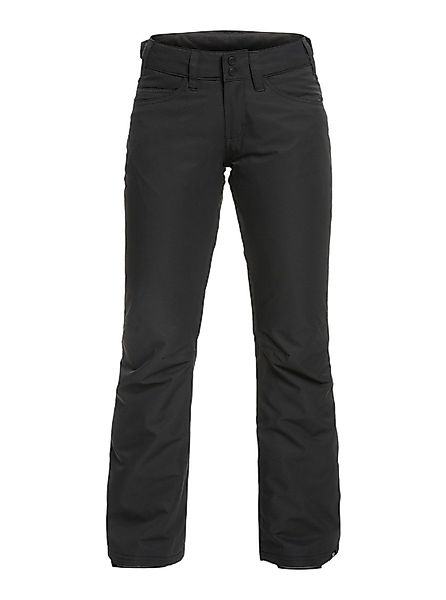 Roxy Snowboardhose Backyard günstig online kaufen