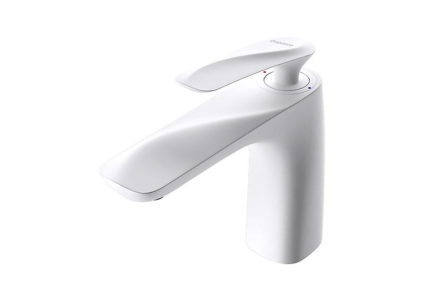 Mai & Mai Waschtischarmatur Waschtischarmatur Waschbeckenarmatur Einhebelmi günstig online kaufen