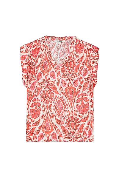 Garcia T-Shirt ladies T-shirt ss günstig online kaufen