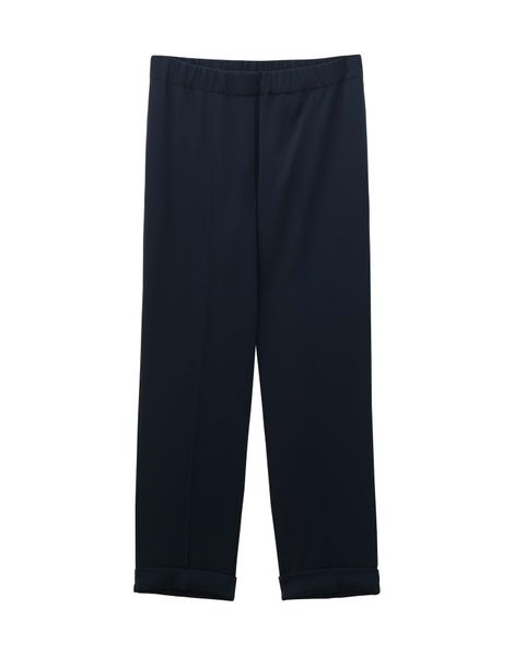 someday Schlupfhose Elegante Citypants CARLAH Relaxed günstig online kaufen