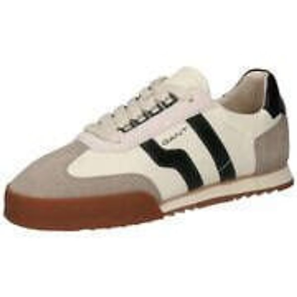 Gant Baylle Sneaker Herren weiß günstig online kaufen