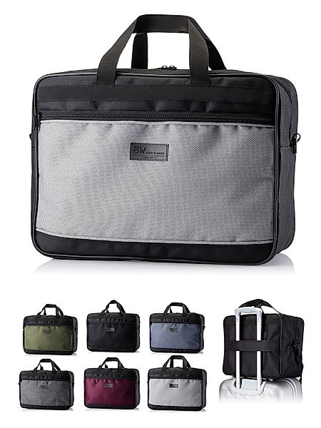 BambiniWelt by Rafael K. Reisetasche Handgepäck günstig online kaufen
