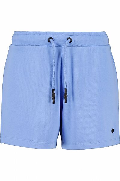 Alife & Kickin Shorts "Damen CleoAK A" günstig online kaufen