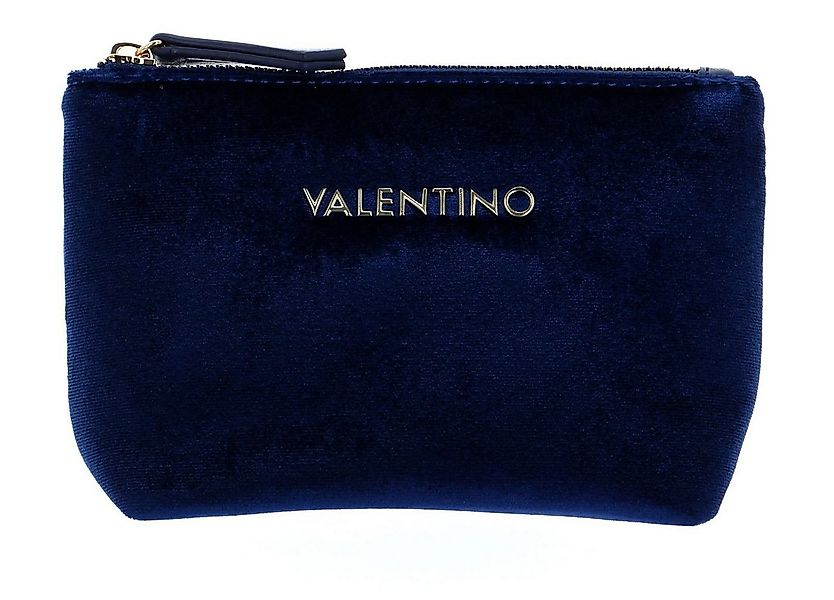 VALENTINO BAGS Kulturbeutel Beauty Morbido günstig online kaufen