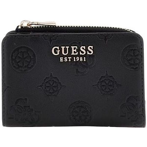 Guess  Geldbeutel - günstig online kaufen