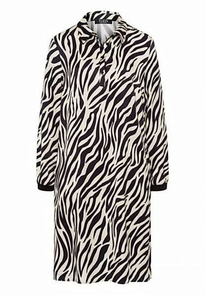 TUZZI Blusenkleid TUZZI Kleid 424506 günstig online kaufen