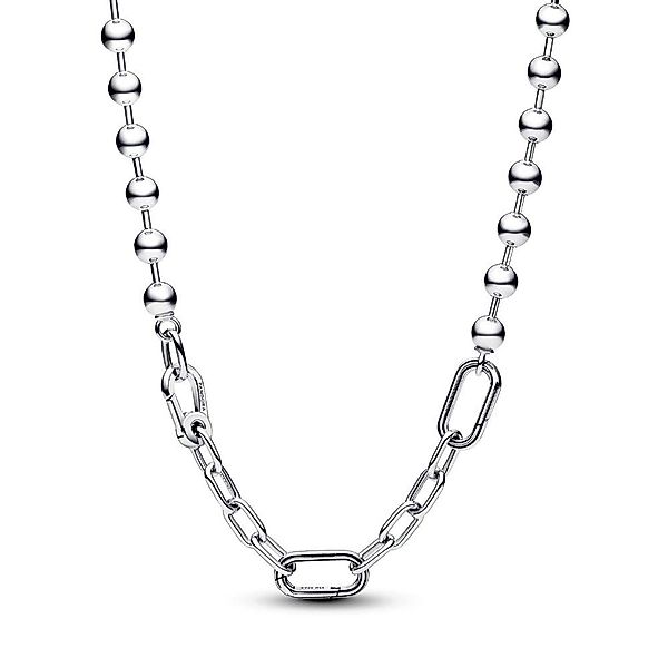 Pandora Kette mit Anhänger 392799C00-45 günstig online kaufen