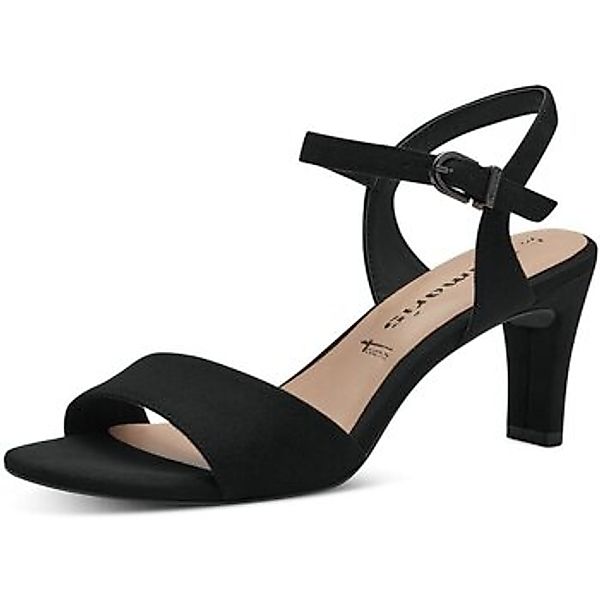 Tamaris Sandalette 100% vegan günstig online kaufen