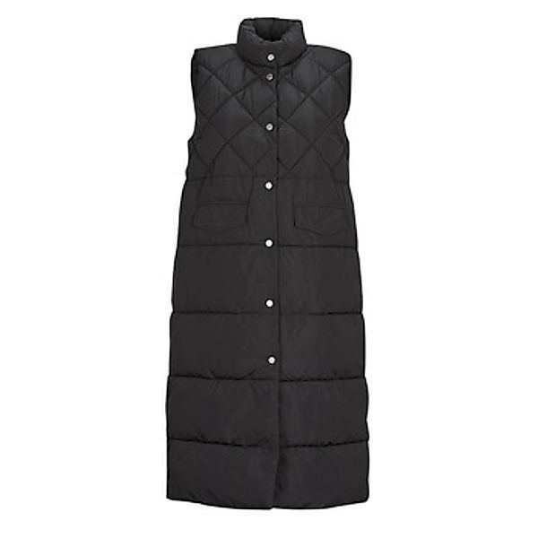 ONLY Steppweste ONLSTACY QUILTED WAISTCOAT OTW günstig online kaufen