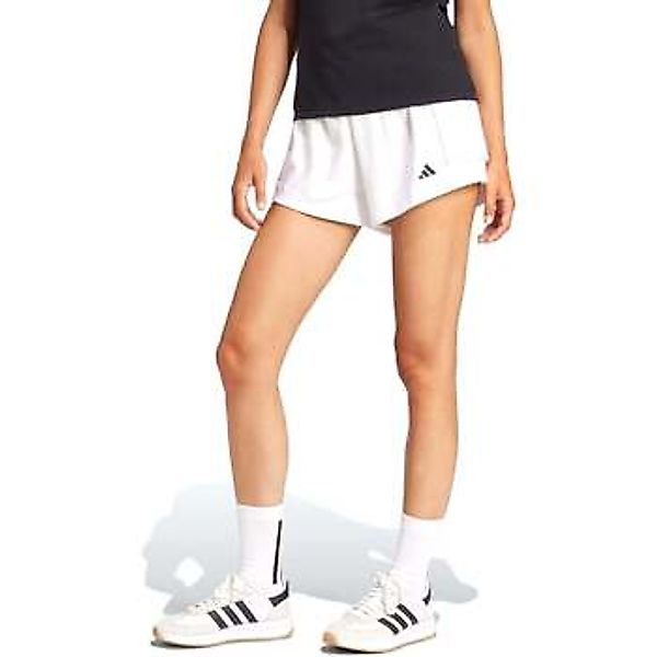 adidas  Shorts W SL FT SHORT JD9945 günstig online kaufen