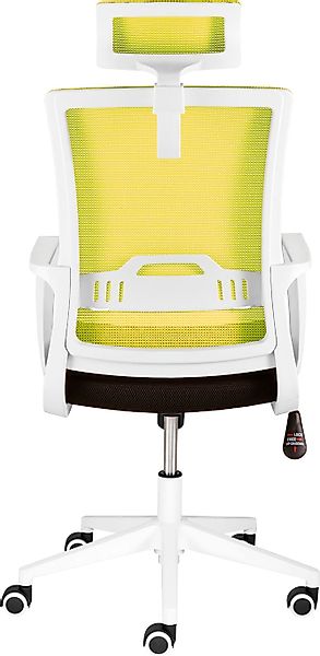 Mayer Sitzmöbel Bürostuhl () "mySTUDIO" günstig online kaufen