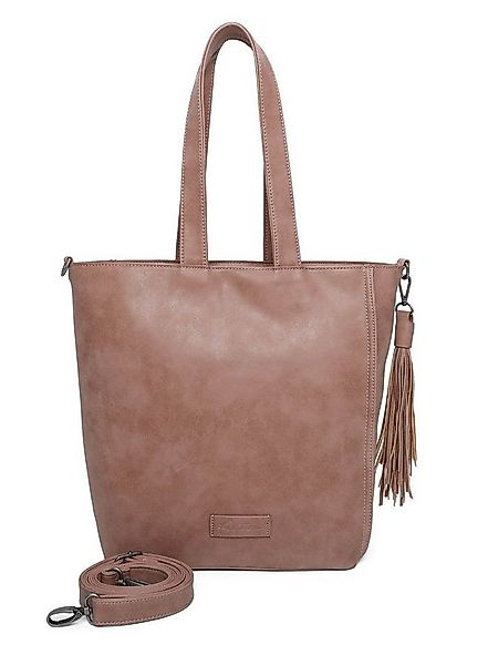 Fritzi aus Preußen Schultertasche Vintage günstig online kaufen