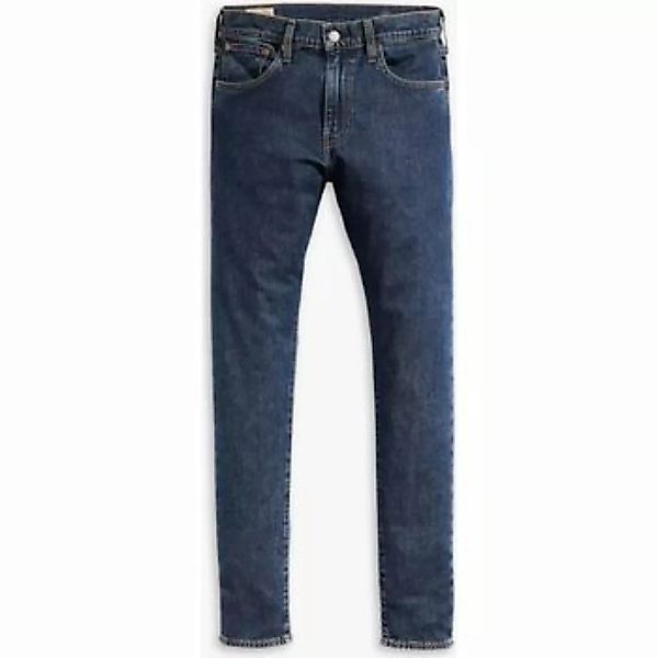 Levis  Jeans 28833 1290 - 512 TAPER-AFTER DARK COOL günstig online kaufen
