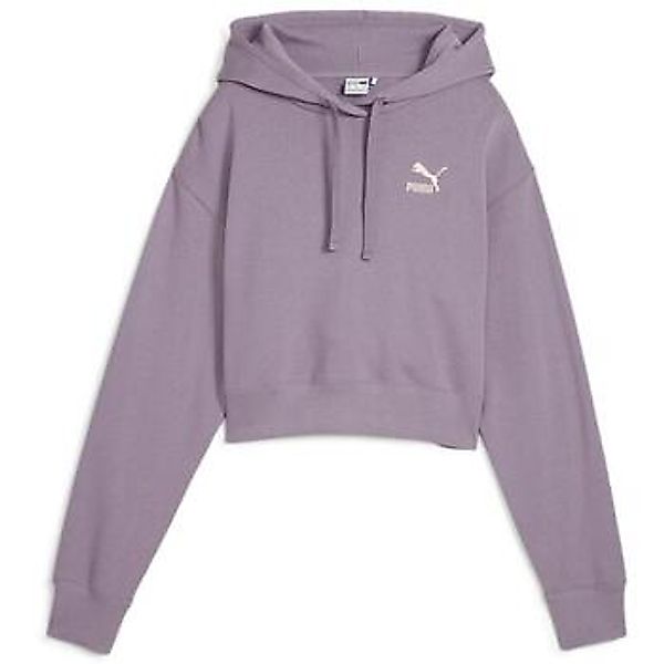 Puma  Sweatshirt 624229-30 günstig online kaufen