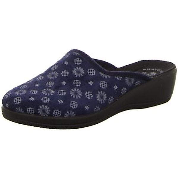 Fly Flot  Hausschuhe 320302-05 günstig online kaufen