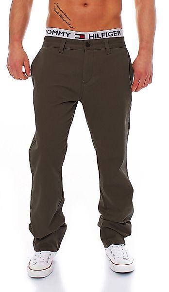 Big Seven Regular-fit-Jeans Big Seven Evan günstig online kaufen