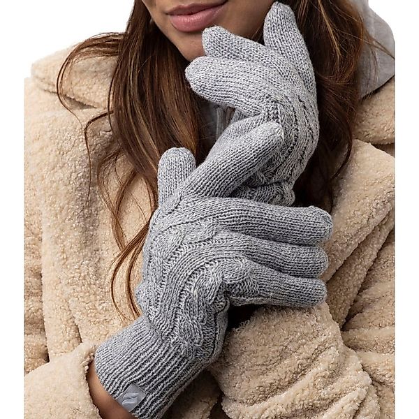 Heat Holders Strickhandschuhe für Damen günstig online kaufen