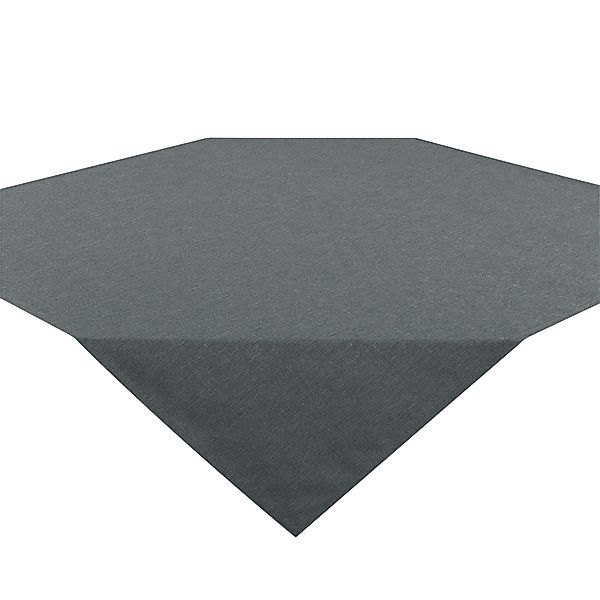 Delindo Lifestyle Tischdecke WIEN HOME (1-tlg), günstig online kaufen