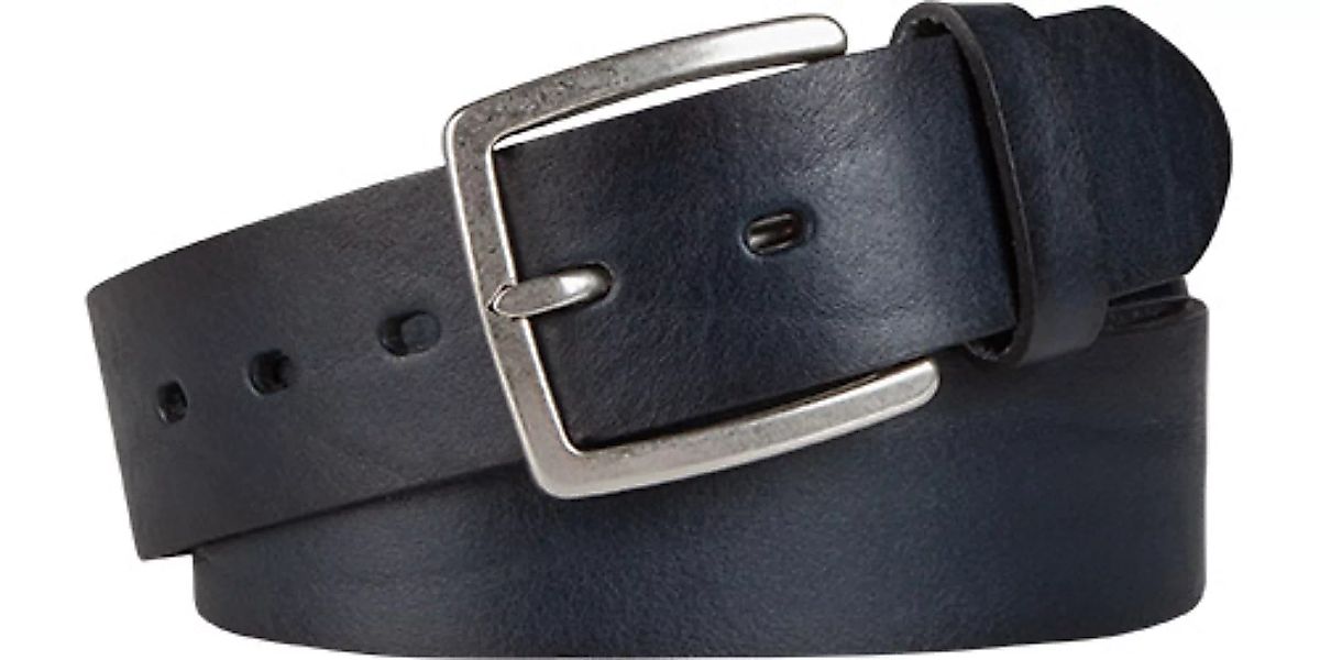 Lloyd-Belts Gürtel 1015/12 günstig online kaufen