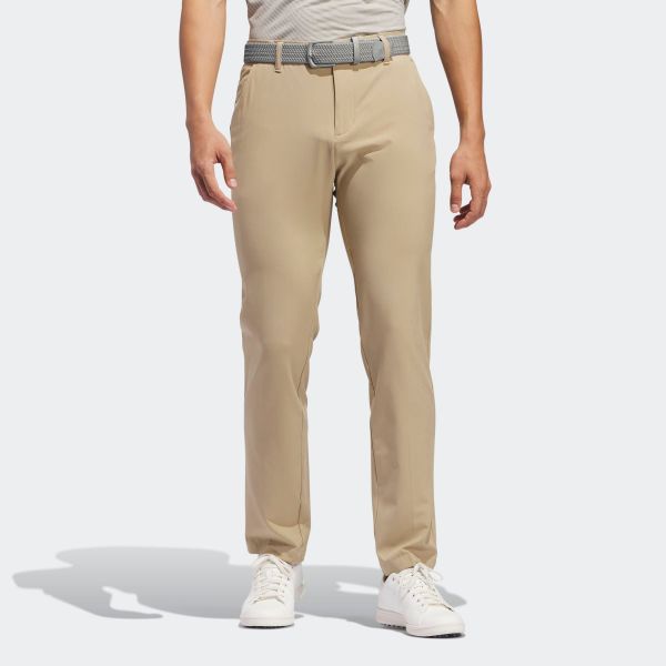 adidas Performance Golfhose ULT365 TPR PANT günstig online kaufen