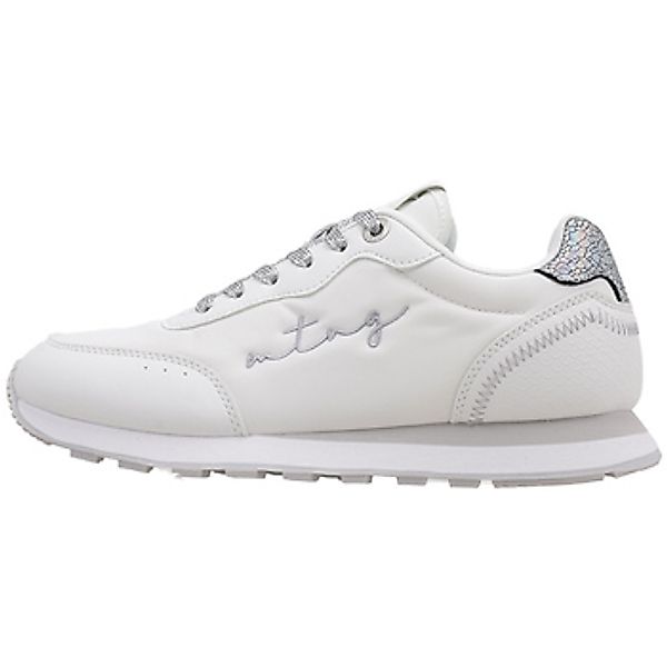 MTNG  Schuhe 60494 günstig online kaufen