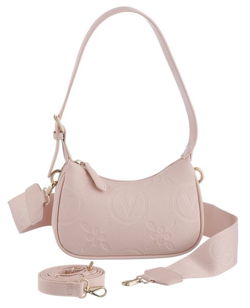 VALENTINO BAGS Hobo "SAMBA RE" Henkeltasche Schultertasche günstig online kaufen