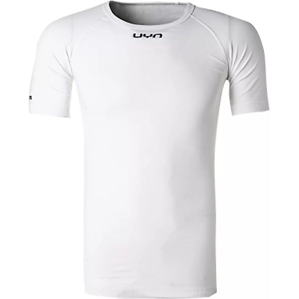 UYN Sport T-Shirt U100166/W000 günstig online kaufen