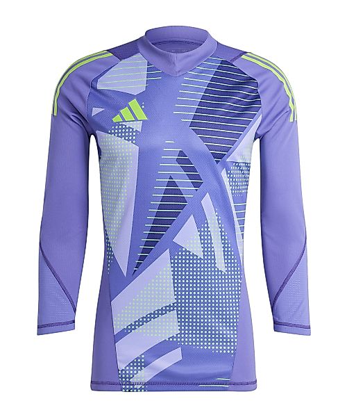 adidas Performance Torwarttrikot adidas Performance günstig online kaufen