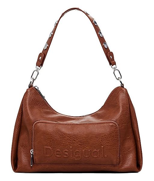 Desigual Umhängetasche Mayari Maxi Handbag günstig online kaufen