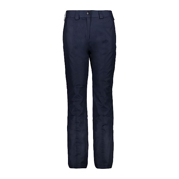 CMP Skihose CMP Damen Skihose Woman günstig online kaufen