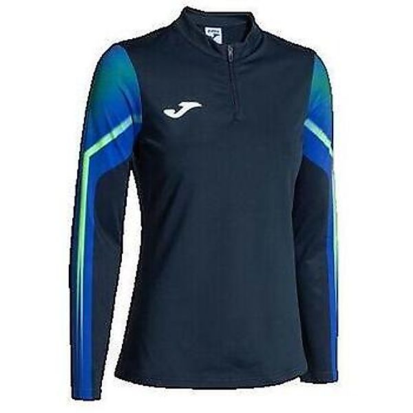 Joma  Sweatshirt Elite Xi günstig online kaufen