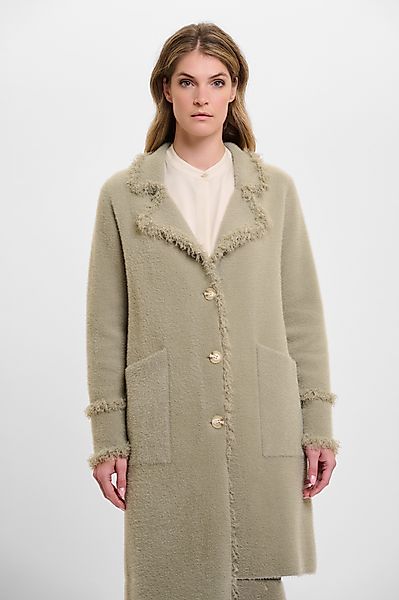 Rino & Pelle Outdoorjacke günstig online kaufen