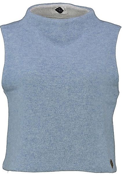 Stapf Tanktop Stapf W Karla Damen Top günstig online kaufen