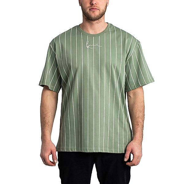 Karl Kani T-Shirt Karl Kani Small günstig online kaufen