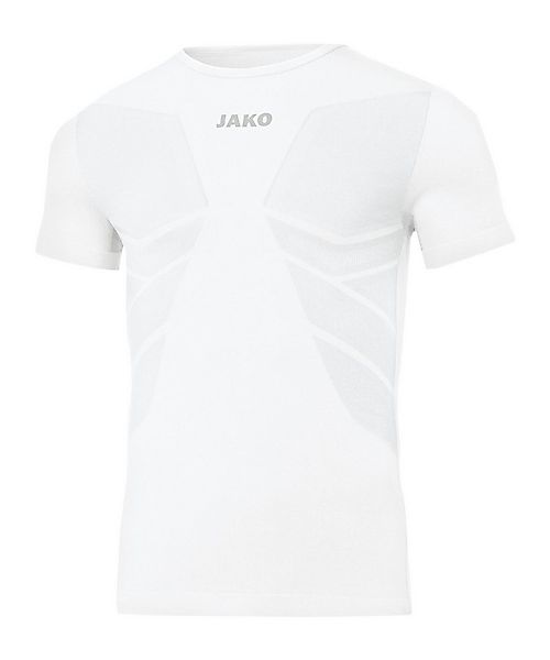 Jako Funktionsshirt JAKO Comfort 2.0 T-Shirt Underwear - Shirts Unisex Bequ günstig online kaufen