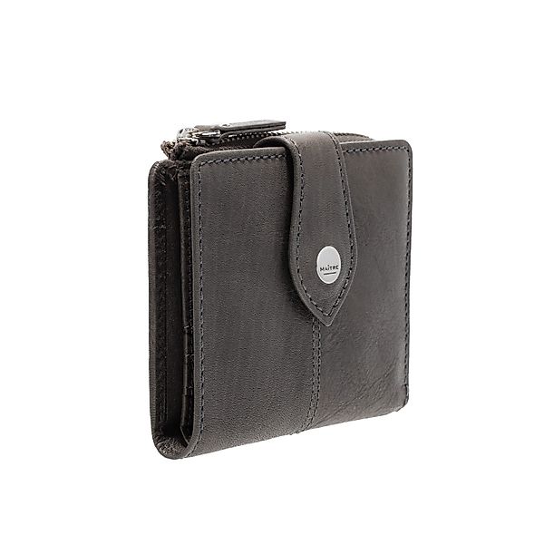 Maître Geldbörse Maitre - Damen Geldbörse günstig online kaufen