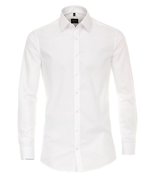 VENTI Businesshemd VENTI Businesshemd uni günstig online kaufen