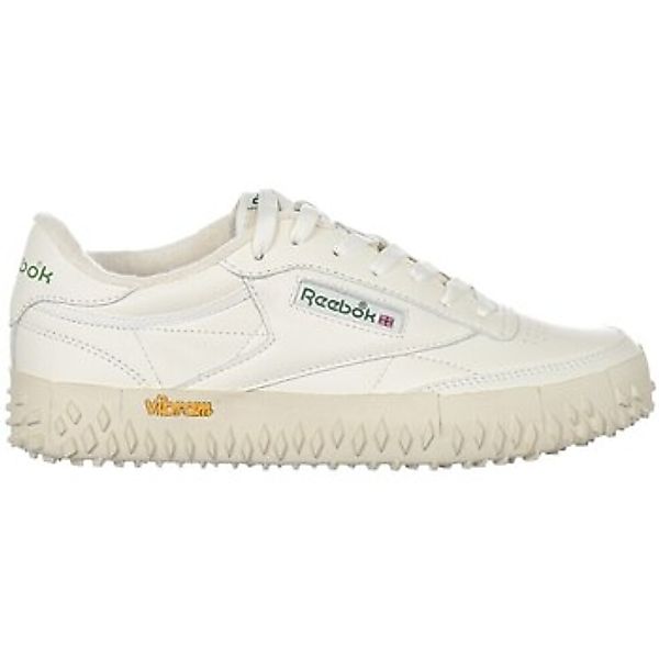 Reebok Sport  Sneaker Club C Vibram günstig online kaufen
