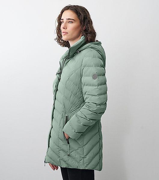 Barbara Lebek Steppjacke Damenjacke oder Winterjacke günstig online kaufen
