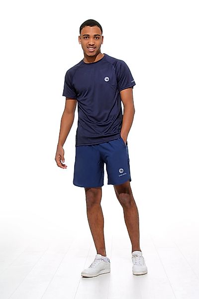 Stark Soul® Funktionshose kurze Sporthose aus günstig online kaufen